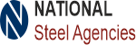 national-steel-agencies-coimbatore